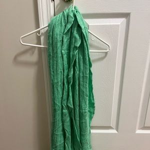 Old Navy Scarf